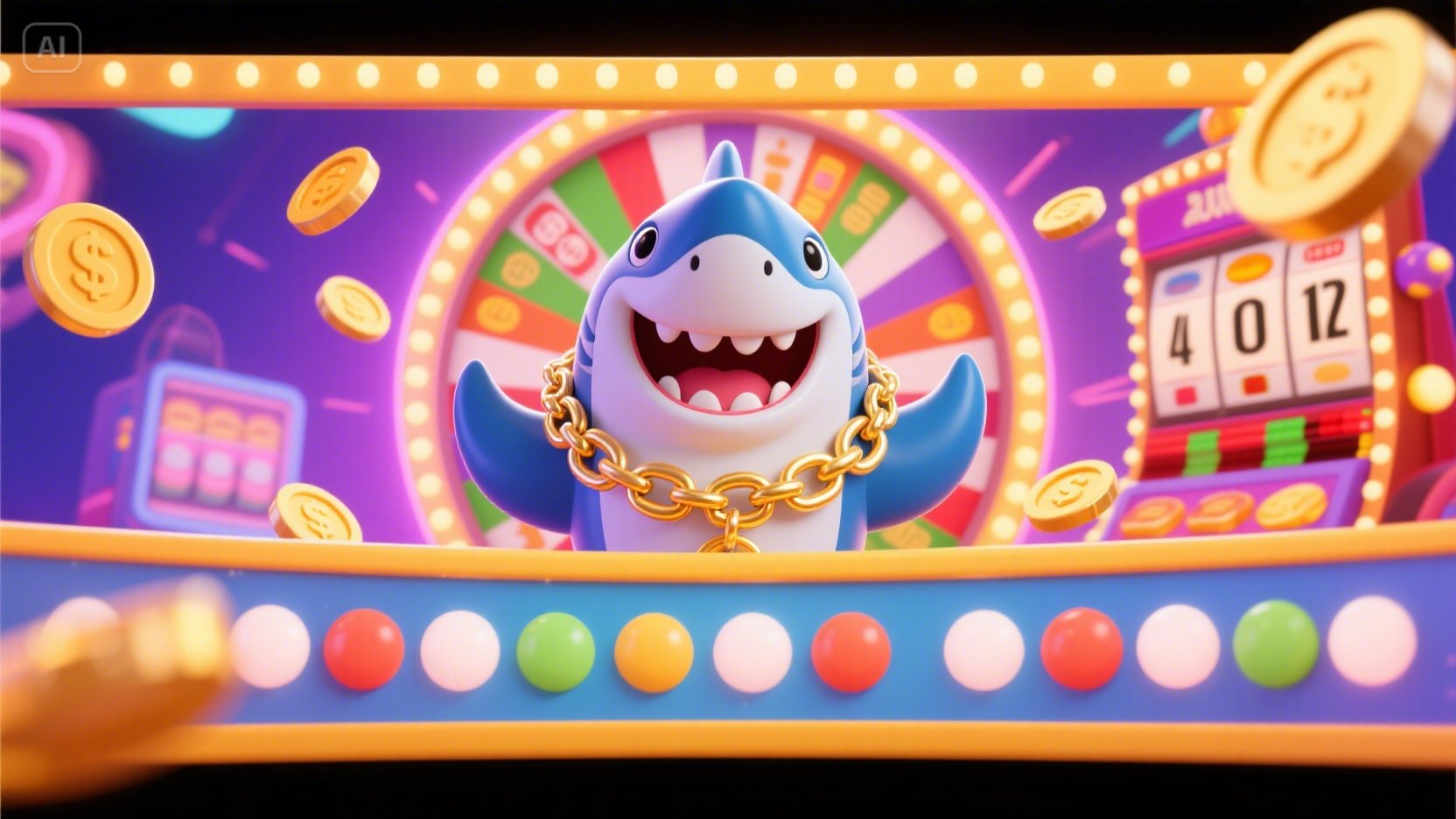 Registration at winbet casino online Casino