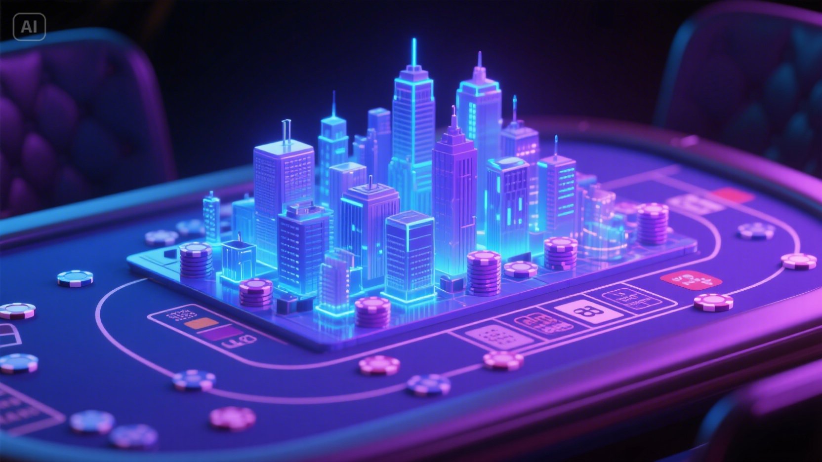 Casino winbet casino online desktop and mobile interfaces