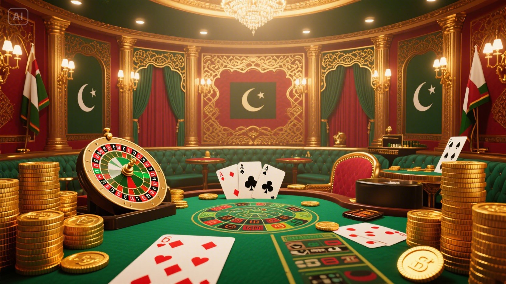 winbet casino onlineJoin Pakistan’s best gaming site and enjoy a 200% instant bonus! Deposit using JazzCash or Easypaisa, play casino, and withdraw PKR instantly.
