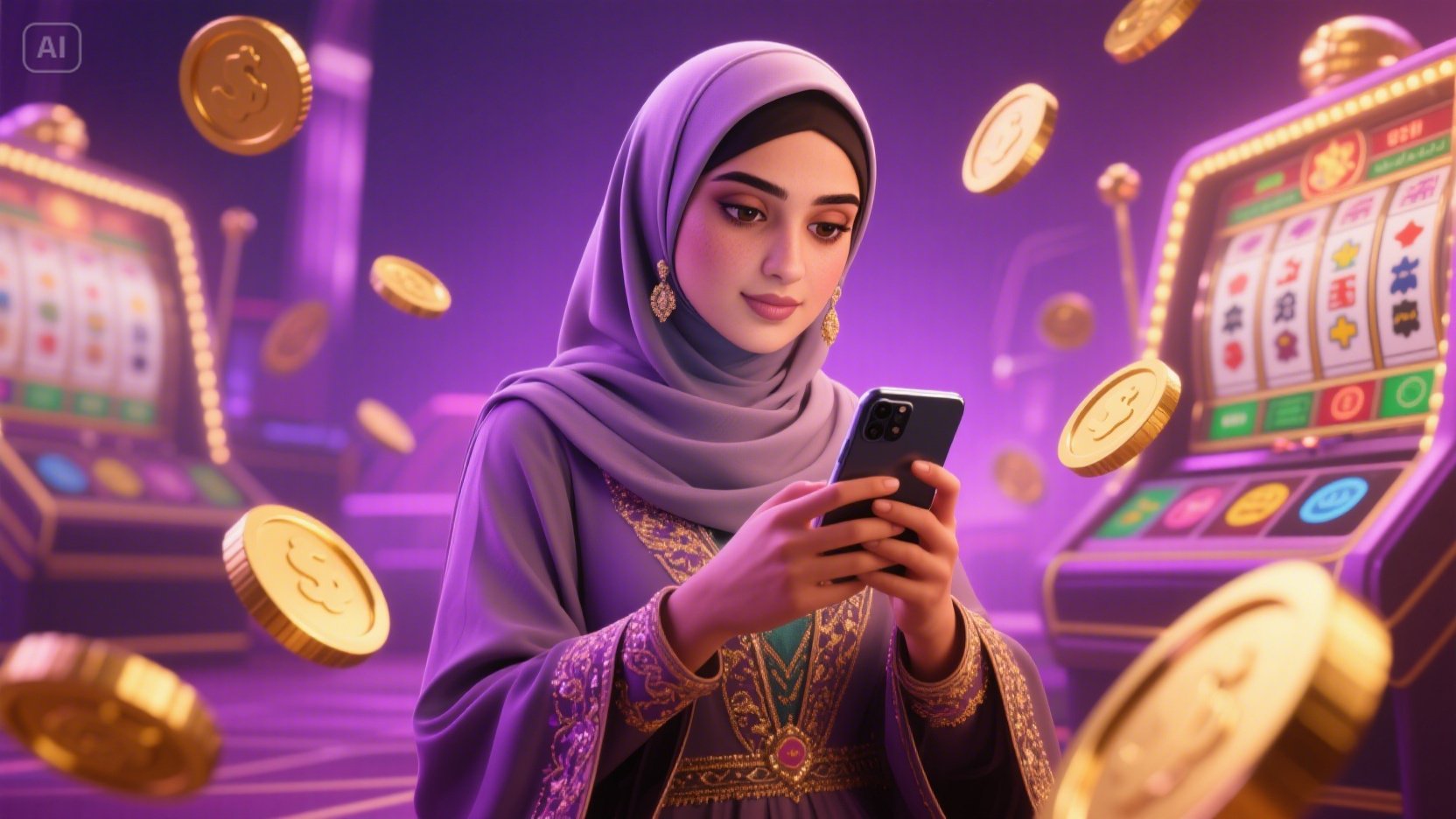 Casino winbet casino online desktop and mobile interfaces