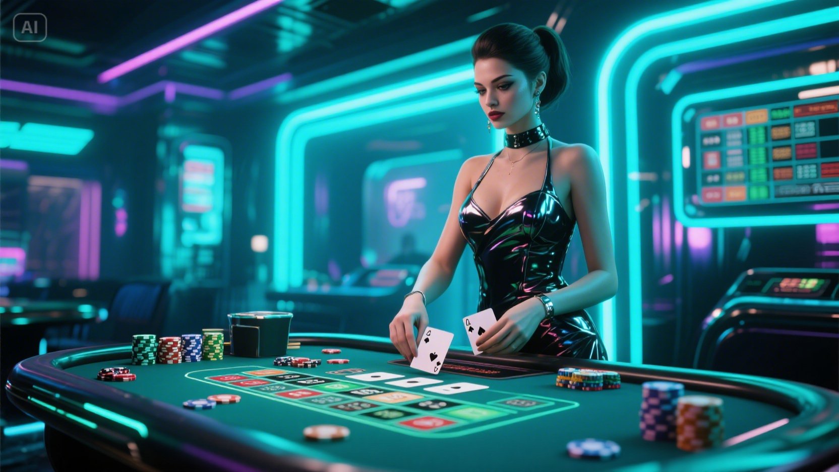 Casino winbet casino online desktop and mobile interfaces