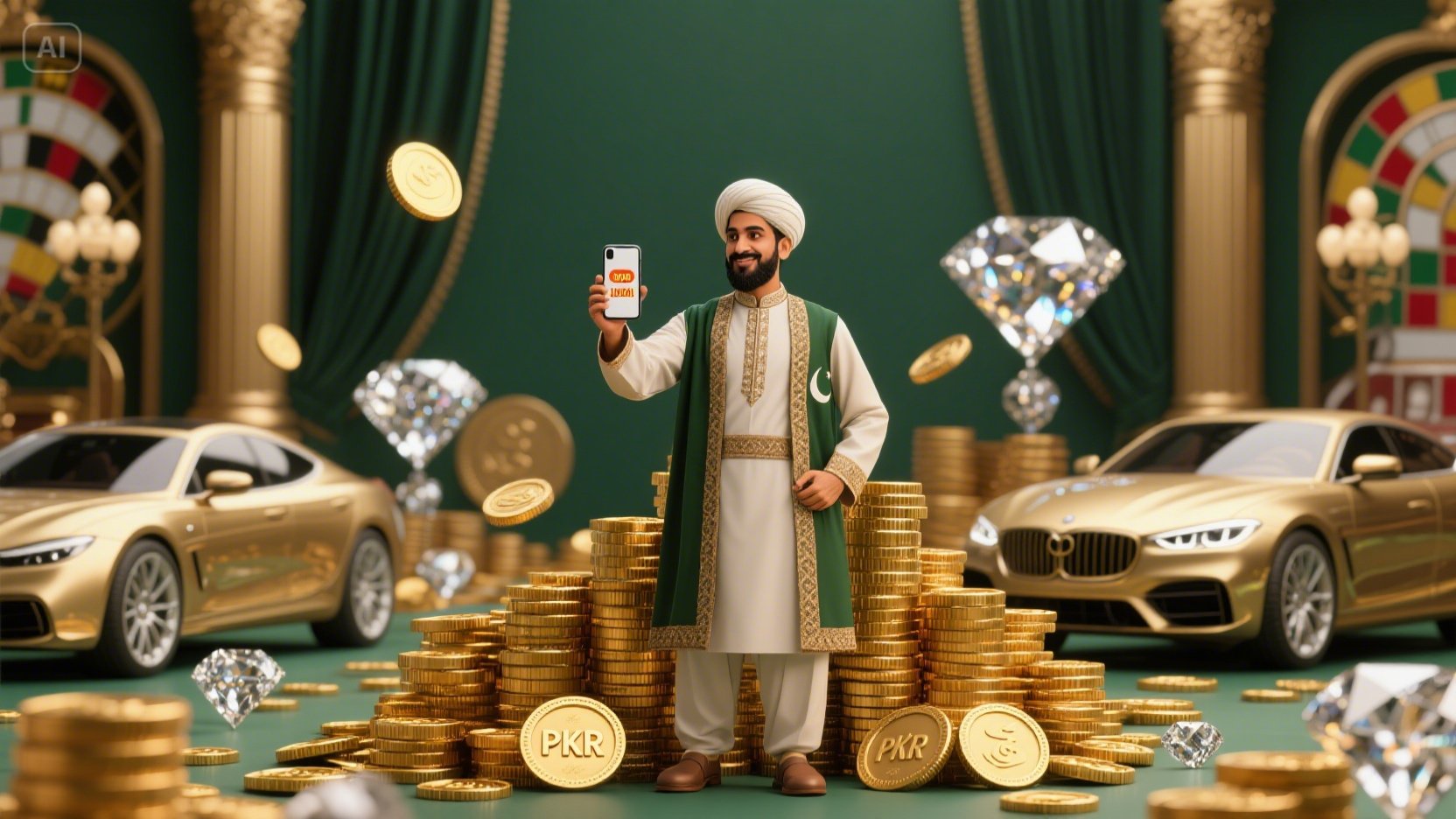 winbet casino online