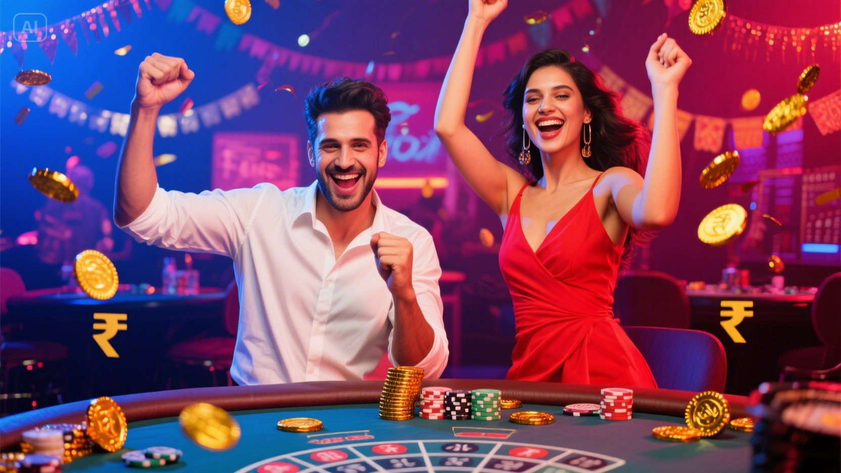 Registration at winbet casino online Casino
