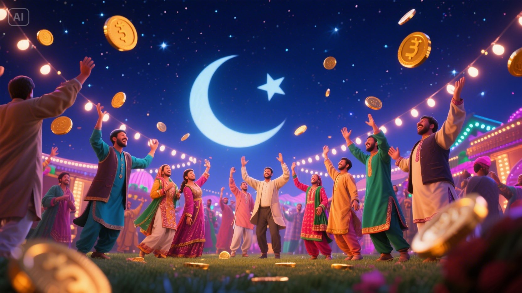 Casino winbet casino online desktop and mobile interfaces