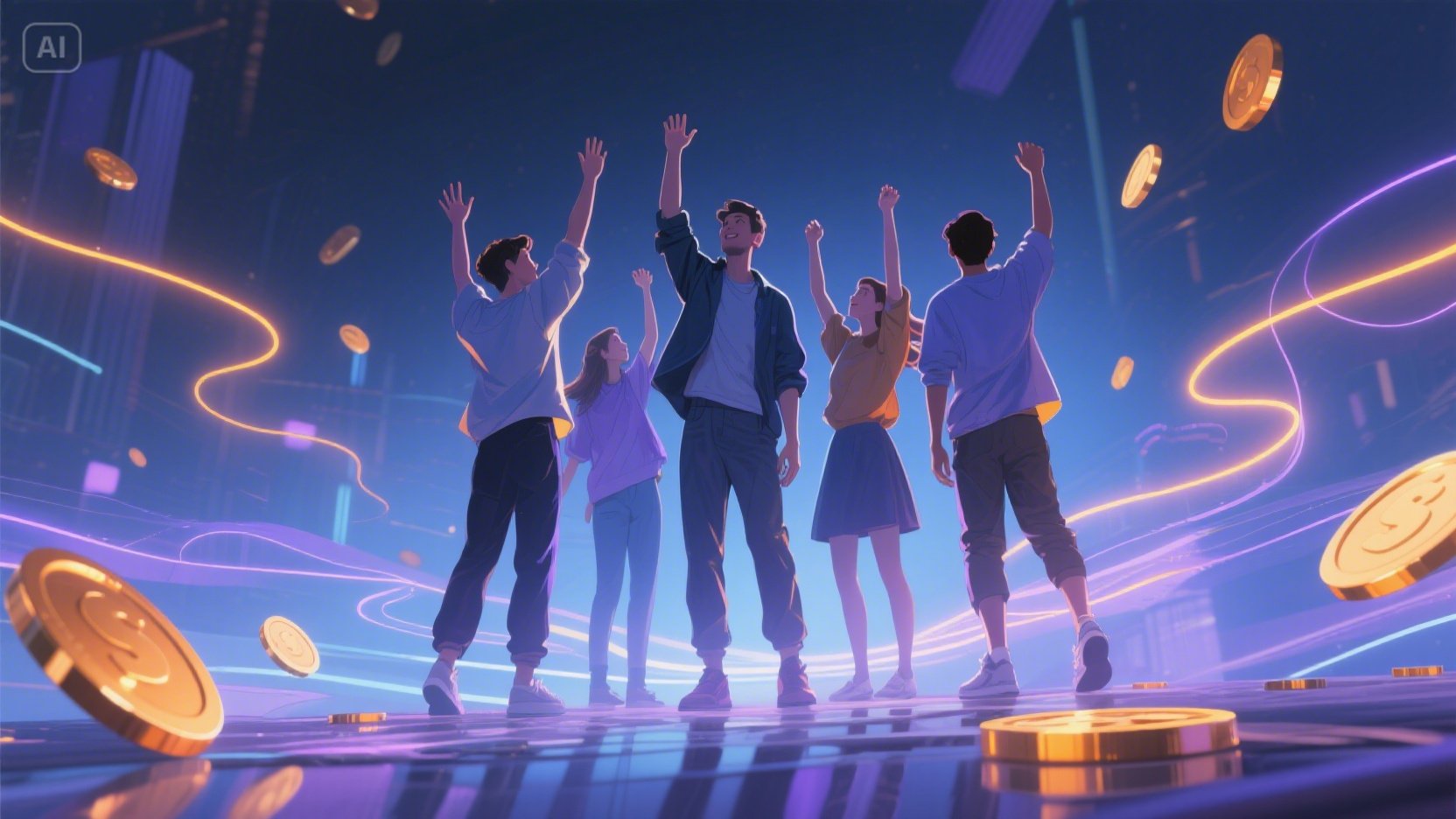 winbet casino onlineJoin Pakistan’s favourite gaming site today and claim your 200% bonus instantly! Deposit once, play safely, and withdraw real PKR winnings through verified local payment systems.