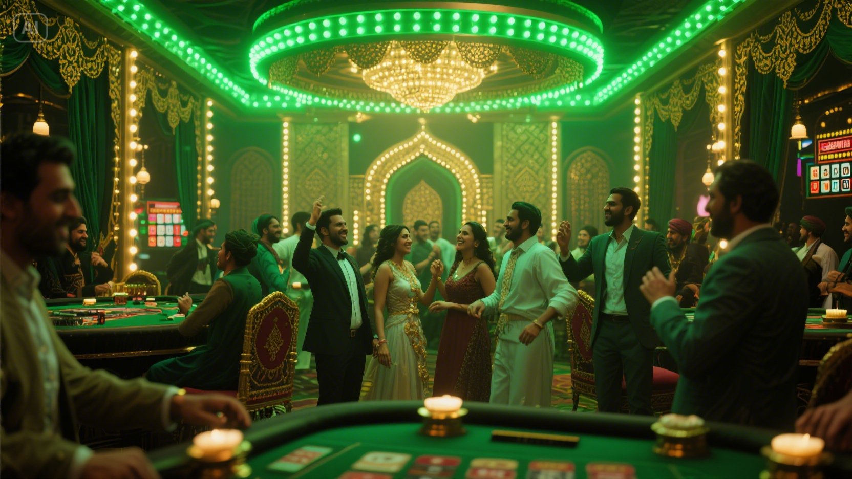 winbet casino onlineJoin Pakistan’s favourite online casino and enjoy 200% bonus instantly! Deposit once, play live dealer games, and withdraw PKR winnings within minutes.