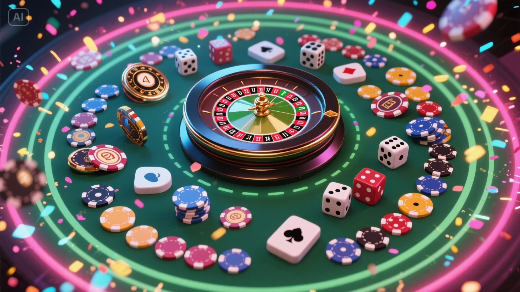 winbet casino onlineDeposit once and enjoy a 200% instant bonus! Pakistan’s casino players can experience seamless PKR transactions, fast payments, and trusted entertainment with complete data protection.