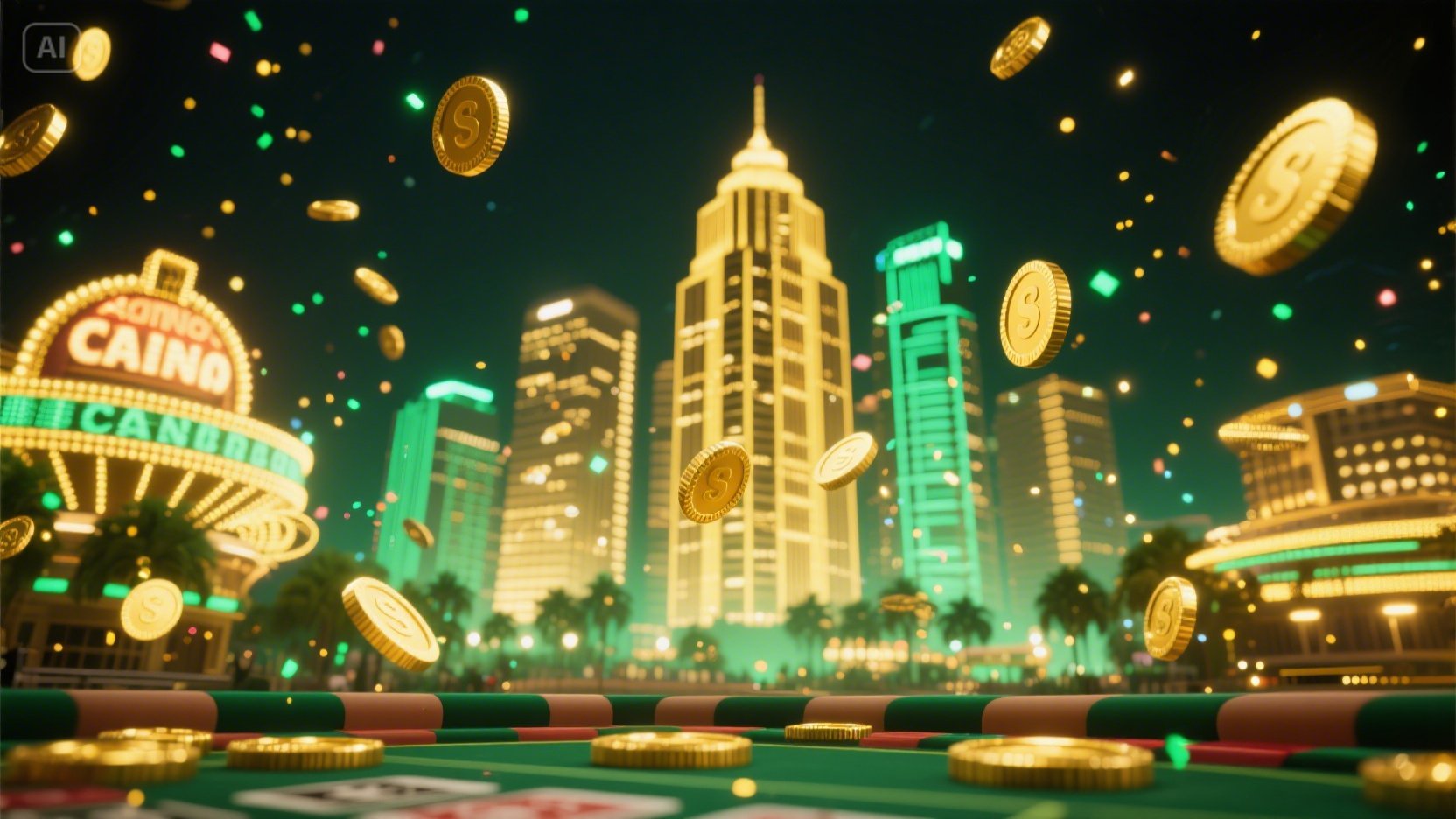 Registration at winbet casino online Casino