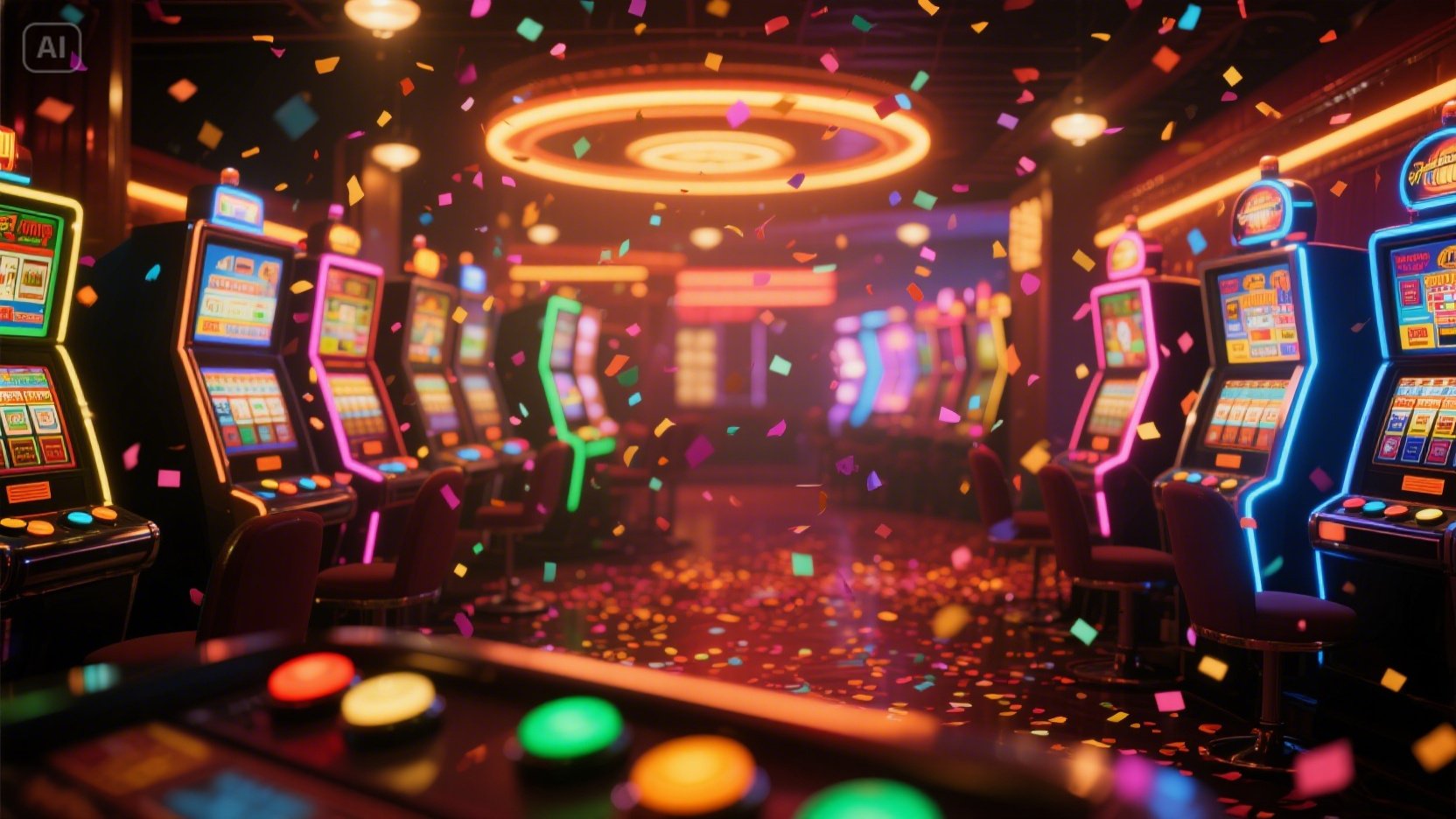 Registration at winbet casino online Casino