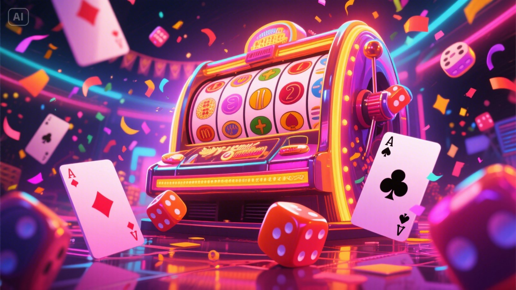 winbet casino onlineMake your first deposit today and receive 200% instantly credited! Pakistan’s players can spin reels, play live tables, and withdraw PKR instantly.