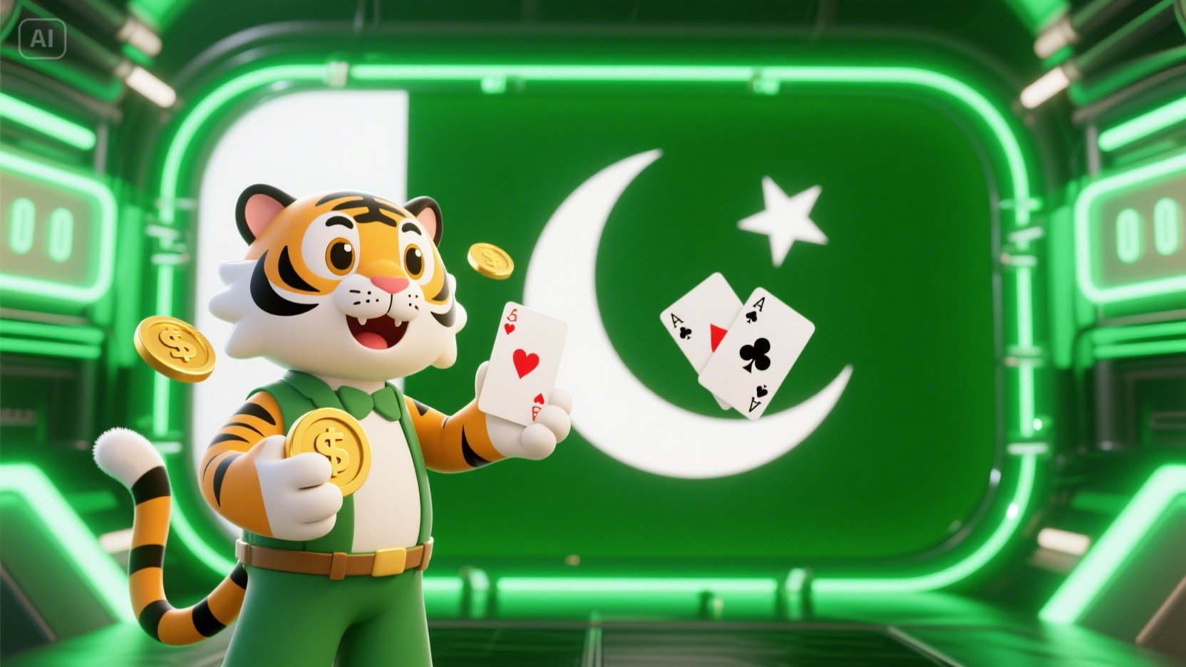 winbet casino onlineMake your first recharge today and get 200% instantly credited! Pakistan’s trusted casino offers quick local payments, exciting slots, and exclusive rewards for new users.